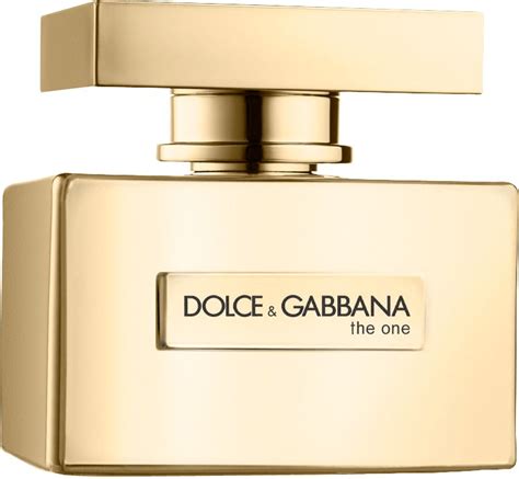 dolce gabbana the one gold 75 ml|dolce and gabbana gold cologne.